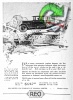 Reo 1926 01.jpg